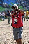 Olympics-RIO-SJ-9-17-16-8561-DDeRosaPhoto