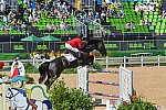 Olympics-RIO-SJ-1stQuall-8-14-16-7505-BeezieMadden-CortesC-USA-DDeRosaPhoto