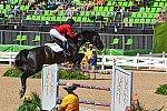 Olympics-RIO-SJ-1stQuall-8-14-16-7508-BeezieMadden-CortesC-USA-DDeRosaPhoto