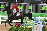 Olympics-RIO-SJ-1stQuall-8-14-16-7528-BeezieMadden-CortesC-USA-DDeRosaPhoto