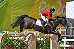 Olympics-RIO-SJ-1stQuall-8-14-16-7535-BeezieMadden-CortesC-USA-DDeRosaPhoto