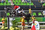 Olympics-RIO-SJ-1stQuall-8-14-16-7552-BeezieMadden-CortesC-USA-DDeRosaPhoto