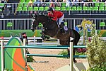Olympics-RIO-SJ-1stQuall-8-14-16-7565-BeezieMadden-CortesC-USA-DDeRosaPhoto