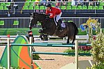 Olympics-RIO-SJ-1stQuall-8-14-16-7566-BeezieMadden-CortesC-USA-DDeRosaPhoto