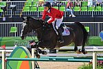 Olympics-RIO-SJ-1stQuall-8-14-16-7567-BeezieMadden-CortesC-USA-DDeRosaPhoto