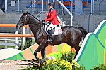 Olympics-RIO-SJ-2ndQual-Rnd1TM-8-16-16-4860-BeezieMadden-CortesC-USA-DDeRosaPhoto