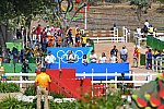 Olympics-RIO-SJ-2ndQual-Rnd1TM-8-16-16-4880-BeezieMadden-CortesC-USA-DDeRosaPhoto