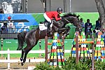 Olympics-RIO-SJ-2ndQual-Rnd1TM-8-16-16-4882-BeezieMadden-CortesC-USA-DDeRosaPhoto