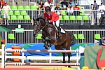 Olympics-RIO-SJ-2ndQual-Rnd1TM-8-16-16-4888-BeezieMadden-CortesC-USA-DDeRosaPhoto