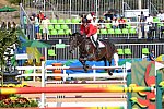 Olympics-RIO-SJ-2ndQual-Rnd1TM-8-16-16-4889-BeezieMadden-CortesC-USA-DDeRosaPhoto