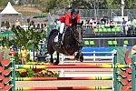 Olympics-RIO-SJ-2ndQual-Rnd1TM-8-16-16-4895-BeezieMadden-CortesC-USA-DDeRosaPhoto
