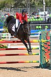 Olympics-RIO-SJ-2ndQual-Rnd1TM-8-16-16-4897-BeezieMadden-CortesC-USA-DDeRosaPhoto