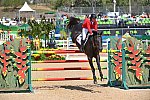 Olympics-RIO-SJ-2ndQual-Rnd1TM-8-16-16-4898-BeezieMadden-CortesC-USA-DDeRosaPhoto