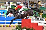 Olympics-RIO-SJ-2ndQual-Rnd1TM-8-16-16-4905-BeezieMadden-CortesC-USA-DDeRosaPhoto