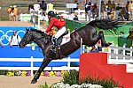 Olympics-RIO-SJ-2ndQual-Rnd1TM-8-16-16-4906-BeezieMadden-CortesC-USA-DDeRosaPhoto