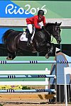 Olympics-RIO-SJ-2ndQual-Rnd1TM-8-16-16-4918-BeezieMadden-CortesC-USA-DDeRosaPhoto