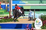 Olympics-RIO-SJ-2ndQual-Rnd1TM-8-16-16-4926-BeezieMadden-CortesC-USA-DDeRosaPhoto