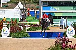 Olympics-RIO-SJ-2ndQual-Rnd1TM-8-16-16-4927-BeezieMadden-CortesC-USA-DDeRosaPhoto