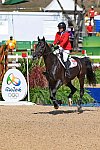 Olympics-RIO-SJ-2ndQual-Rnd1TM-8-16-16-4929-BeezieMadden-CortesC-USA-DDeRosaPhoto