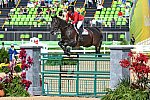 Olympics-RIO-SJ-2ndQual-Rnd1TM-8-16-16-4934-BeezieMadden-CortesC-USA-DDeRosaPhoto