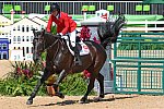 Olympics-RIO-SJ-2ndQual-Rnd1TM-8-16-16-4938-BeezieMadden-CortesC-USA-DDeRosaPhoto
