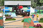 Olympics-RIO-SJ-2ndQual-Rnd1TM-8-16-16-4941-BeezieMadden-CortesC-USA-DDeRosaPhoto