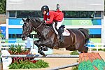Olympics-RIO-SJ-2ndQual-Rnd1TM-8-16-16-4942-BeezieMadden-CortesC-USA-DDeRosaPhoto