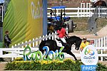 Olympics-RIO-SJ-2ndQual-Rnd1TM-8-16-16-4952-BeezieMadden-CortesC-USA-DDeRosaPhoto