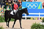 Olympics-RIO-SJ-2ndQual-Rnd1TM-8-16-16-4968-BeezieMadden-CortesC-USA-DDeRosaPhoto