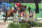 Olympics-RIO-SJ-2ndQual-Rnd1TM-8-16-16-2623-KentFarrington-Voyeur-USA-DDeRosaPhoto