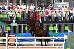 Olympics-RIO-SJ-2ndQual-Rnd1TM-8-16-16-2630-KentFarrington-Voyeur-USA-DDeRosaPhoto