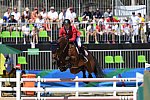 Olympics-RIO-SJ-2ndQual-Rnd1TM-8-16-16-2631-KentFarrington-Voyeur-USA-DDeRosaPhoto