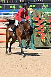 Olympics-RIO-SJ-2ndQual-Rnd1TM-8-16-16-2641-KentFarrington-Voyeur-USA-DDeRosaPhoto