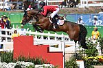 Olympics-RIO-SJ-2ndQual-Rnd1TM-8-16-16-2646-KentFarrington-Voyeur-USA-DDeRosaPhoto