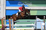 Olympics-RIO-SJ-2ndQual-Rnd1TM-8-16-16-2657-KentFarrington-Voyeur-USA-DDeRosaPhoto