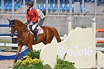 Olympics-RIO-SJ-2ndQual-Rnd1TM-8-16-16-3370-LucyDavis-Barron-USA-DDeRosaPhoto
