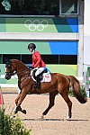 Olympics-RIO-SJ-2ndQual-Rnd1TM-8-16-16-3383-LucyDavis-Barron-USA-DDeRosaPhoto