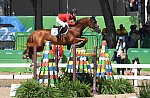 Olympics-RIO-SJ-2ndQual-Rnd1TM-8-16-16-3392-LucyDavis-Barron-USA-DDeRosaPhoto