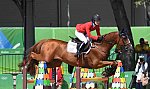 Olympics-RIO-SJ-2ndQual-Rnd1TM-8-16-16-3393-LucyDavis-Barron-USA-DDeRosaPhoto