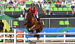 Olympics-RIO-SJ-2ndQual-Rnd1TM-8-16-16-3398-LucyDavis-Barron-USA-DDeRosaPhoto