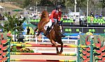 Olympics-RIO-SJ-2ndQual-Rnd1TM-8-16-16-3405-LucyDavis-Barron-USA-DDeRosaPhoto