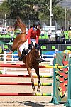 Olympics-RIO-SJ-2ndQual-Rnd1TM-8-16-16-3406-LucyDavis-Barron-USA-DDeRosaPhoto