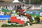 Olympics-RIO-SJ-2ndQual-Rnd1TM-8-16-16-3418-LucyDavis-Barron-USA-DDeRosaPhoto