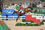 Olympics-RIO-SJ-2ndQual-Rnd1TM-8-16-16-3422-LucyDavis-Barron-USA-DDeRosaPhoto