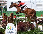 Olympics-RIO-SJ-2ndQual-Rnd1TM-8-16-16-3425-LucyDavis-Barron-USA-DDeRosaPhoto