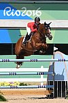 Olympics-RIO-SJ-2ndQual-Rnd1TM-8-16-16-3431-LucyDavis-Barron-USA-DDeRosaPhoto