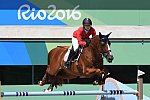 Olympics-RIO-SJ-2ndQual-Rnd1TM-8-16-16-3432-LucyDavis-Barron-USA-DDeRosaPhoto