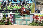 Olympics-RIO-SJ-2ndQual-Rnd1TM-8-16-16-3447-LucyDavis-Barron-USA-DDeRosaPhoto
