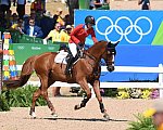 Olympics-RIO-SJ-2ndQual-Rnd1TM-8-16-16-3494-LucyDavis-Barron-USA-DDeRosaPhoto