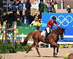Olympics-RIO-SJ-2ndQual-Rnd1TM-8-16-16-3495-LucyDavis-Barron-USA-DDeRosaPhoto
